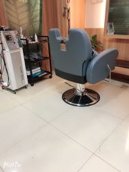 -丝客富脱发养发头皮馆