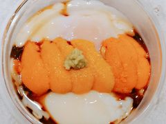 -町家Machiya(泰府·名邸店)