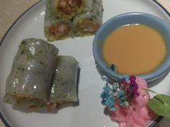 -德粤轩(缤谷广场店)