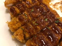 -青春分食(仙林大学城店)