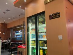 -热辣宗师·串串火锅(万达金街店)