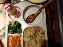 -桂满陇·锦绣江南(益田广场店)