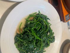 -满香舒·漳州小馆(大唐店)