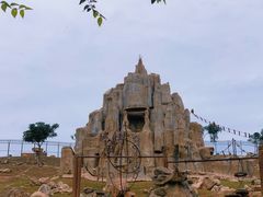 -石家庄市动物园