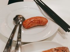 -宜家·瑞典风味餐厅(三桥店)