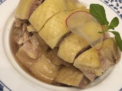状元醉鸡-宁波状元楼酒店(和义路店)
