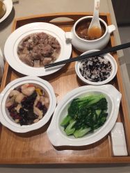 -禧月荟S月子中心(侨城店)