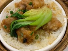 -赏点粤式点心(广州塔店)