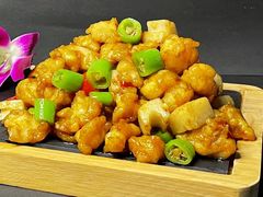 -皖端