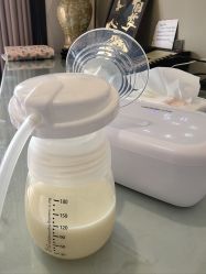 点击看大图 -保丽宝泰母婴护理院·月子中心·产康·中医(常州店)