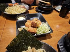 -面道场(森茂店)