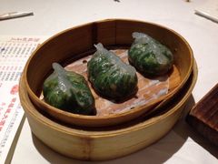 iphone_upload_pic-潮福城大酒楼·潮味粤品·港式点心(湖滨北路店)