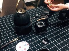 -心邸·庆宴(雅宝城店)