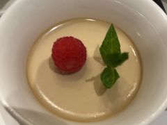 -福1039(愚园路店)