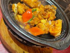 -潮堂(环球金融中心店)