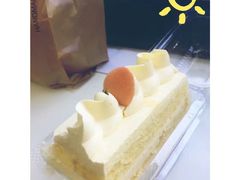 -红宝石·鲜奶小方(曲阳店)