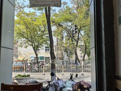 -顺华粉馆(桃园南路店)