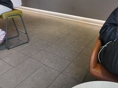 -麦当劳(欢乐谷店)