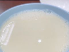 -日月永和中国餐饮名店(凤凰店)