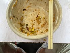 -三姐海南粉(骑楼老街店)