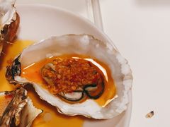 -文和友老长沙龙虾馆(化龙池店)