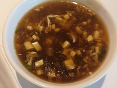 -淮扬厨子(健康路店)