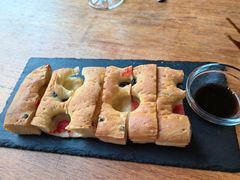 -北辰洲际酒店·IT MAMA意式家味餐厅