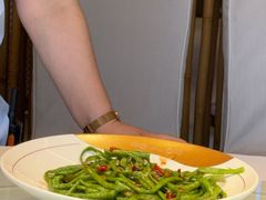 -陶缘一号·四季缘·老字号顺德菜·户外婚礼家宴(西滘店)