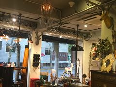-RGF(巨鹿路店)