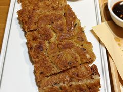 -春满园·邯郸菜发祥地(滏东店)