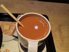 -大快活(丽丰店)