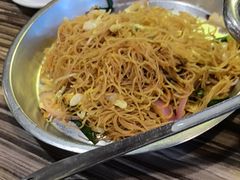 -渔意坊·千层无骨鱼粥底火锅·20年顺德菜(普君店)
