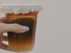 -Legno.ita Coffee by Wood(襄阳南路店)