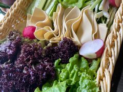 -黑土印象菜馆(三元桥店)