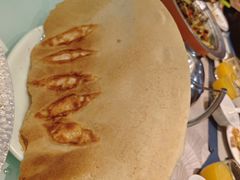 -邢家锅贴老店·非遗·开封菜(金明广场店)