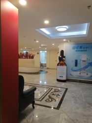 -深圳春天阳光医院·轮廓抗衰中心