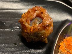 -纪录片《人生一串》体验店(静安店)
