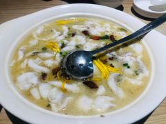 -东北风(柯桥万达店)