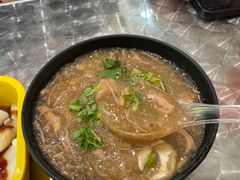 -食盈碗仔翅(星玺广场店)