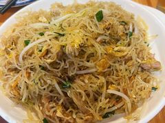 -洪大厨鸡煲(福田店)