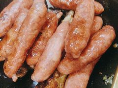 -炭之家烤肉(世茂店)