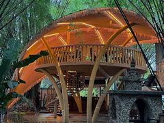 -勐丽梦兰傣味餐厅