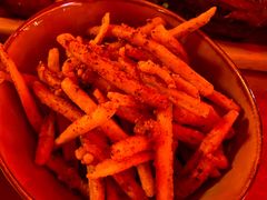 -COMMUNE幻师(上邦百汇城店)