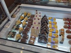 -85度C(北京八角物美店)