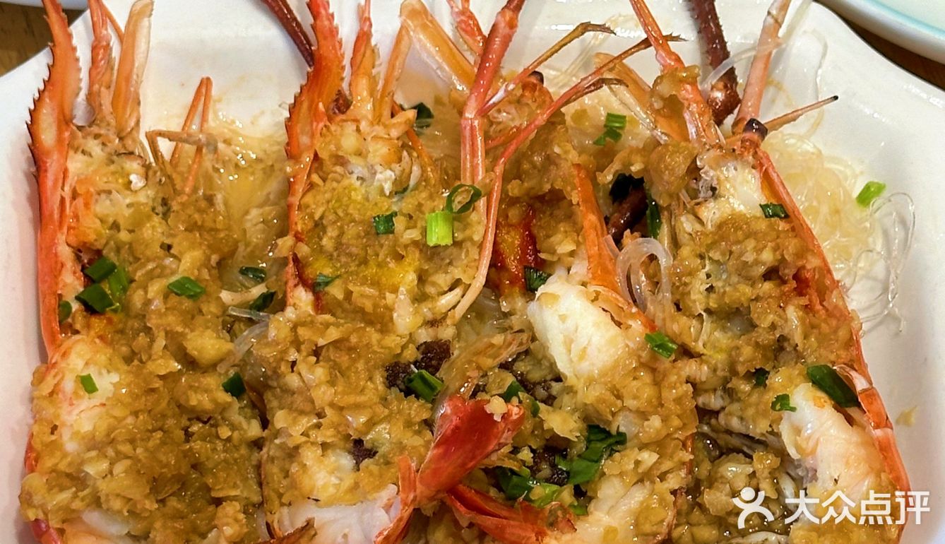 立秋🍂以后吃一顿大闸蟹呀