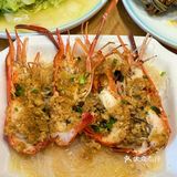 立秋🍂以后吃一顿大闸蟹呀