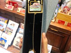 -青岛德国总督楼旧址博物馆