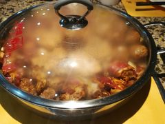 -黄记煌三汁焖锅(三胞广场店)