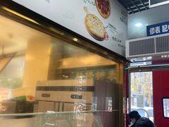 -京客隆超市(京源店)