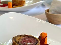 -蝶舍·MAISON PAPILLON